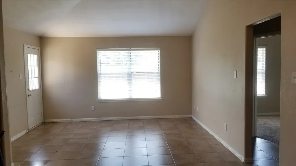 3935 Cary Creek Drive Baytown TX 77521