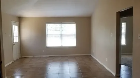 3935 Cary Creek Drive Baytown TX 77521