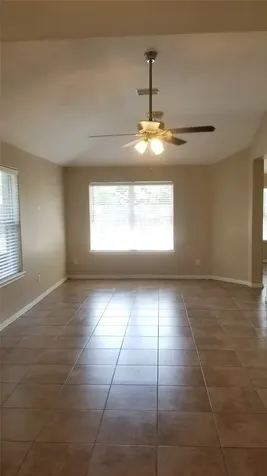 3935 Cary Creek Drive Baytown TX 77521
