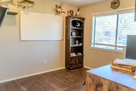 4959 Highway 90 Alleyton TX 78935