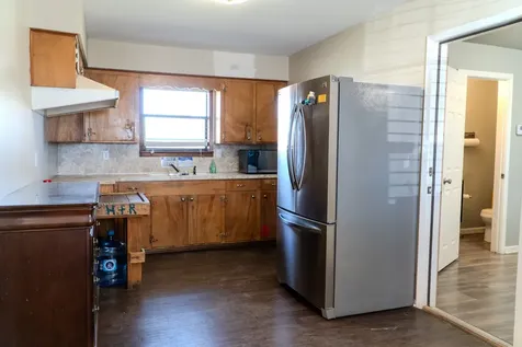 4959 Highway 90 Alleyton TX 78935