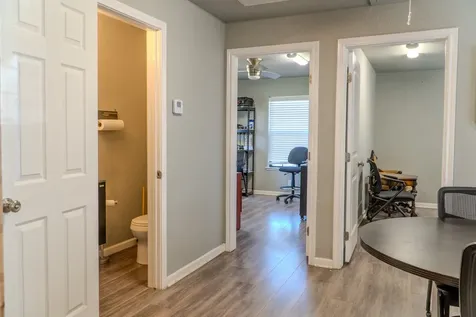 4959 Highway 90 Alleyton TX 78935