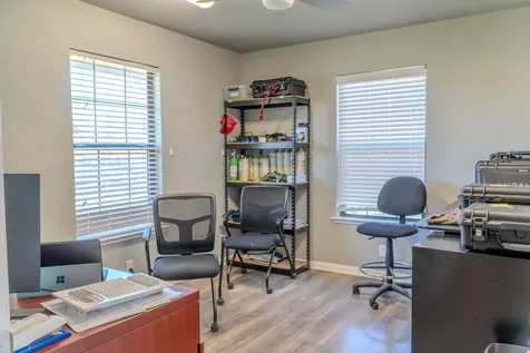 4959 Highway 90 Alleyton TX 78935