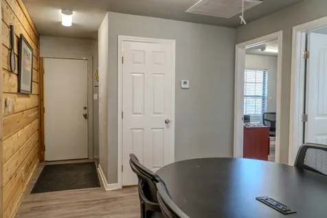 4959 Highway 90 Alleyton TX 78935