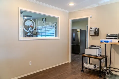 4959 Highway 90 Alleyton TX 78935