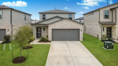 8449 Sweet Cherry Lane Magnolia TX 77354