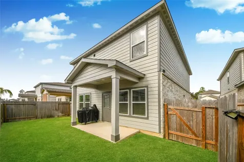 8449 Sweet Cherry Lane Magnolia TX 77354