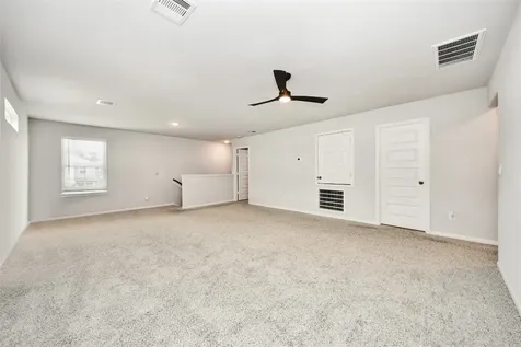8449 Sweet Cherry Lane Magnolia TX 77354