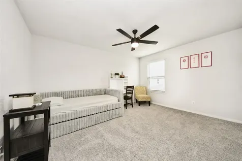 8449 Sweet Cherry Lane Magnolia TX 77354