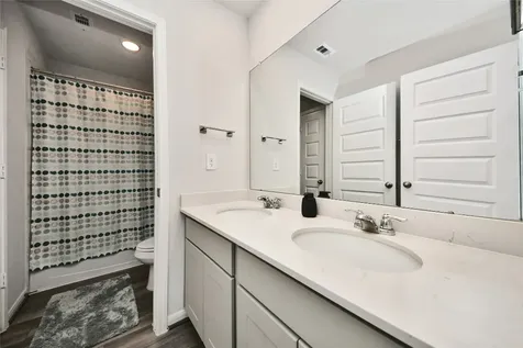 8449 Sweet Cherry Lane Magnolia TX 77354