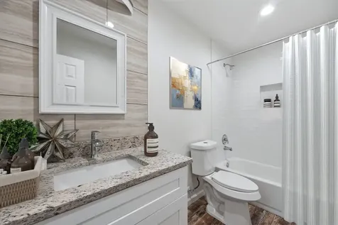 1231 Lavaca Canyon Lake TX 78133