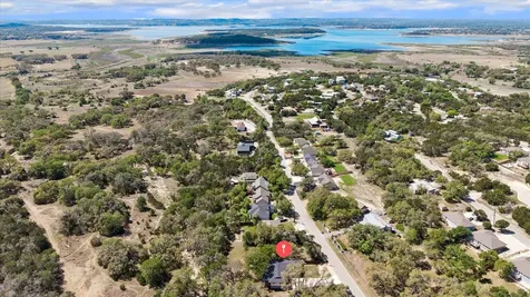 1231 Lavaca Canyon Lake TX 78133