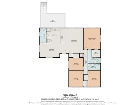 1231 Lavaca Canyon Lake TX 78133