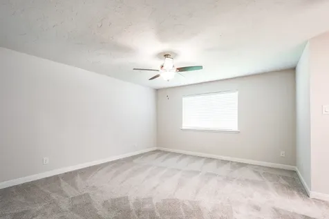 14835 Scotter Drive Houston TX 77015