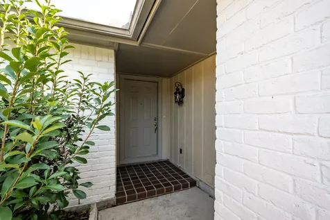 14835 Scotter Drive Houston TX 77015