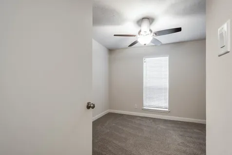 14835 Scotter Drive Houston TX 77015
