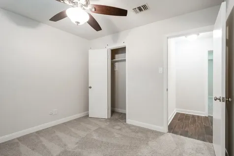 14835 Scotter Drive Houston TX 77015