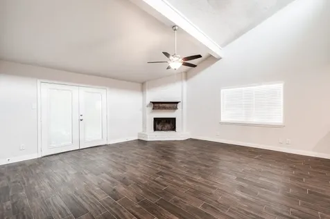 14835 Scotter Drive Houston TX 77015