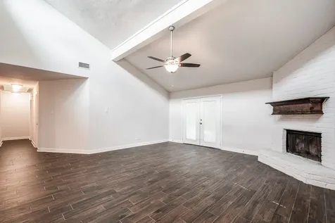 14835 Scotter Drive Houston TX 77015