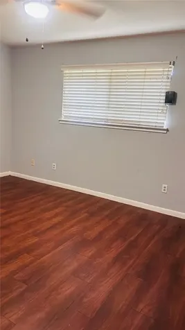 8343 Sterlingshire Street Houston TX 77078