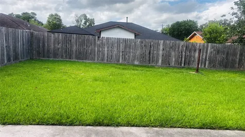 8343 Sterlingshire Street Houston TX 77078