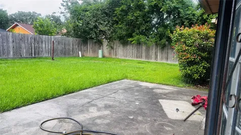 8343 Sterlingshire Street Houston TX 77078