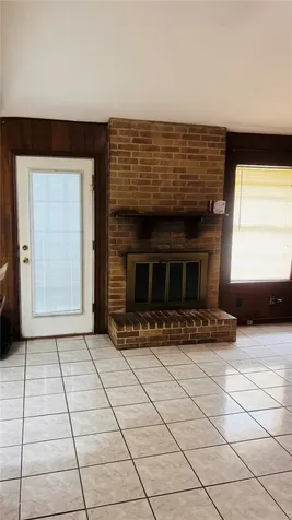 8343 Sterlingshire Street Houston TX 77078