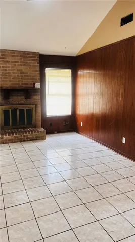 8343 Sterlingshire Street Houston TX 77078