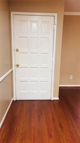 8343 Sterlingshire Street Houston TX 77078