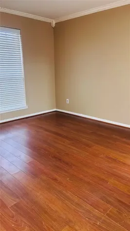 8343 Sterlingshire Street Houston TX 77078