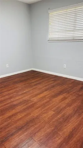 8343 Sterlingshire Street Houston TX 77078