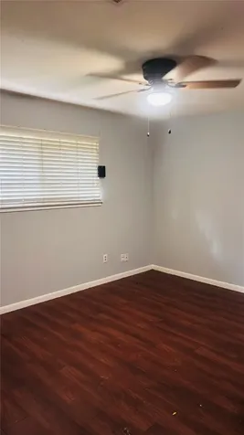 8343 Sterlingshire Street Houston TX 77078
