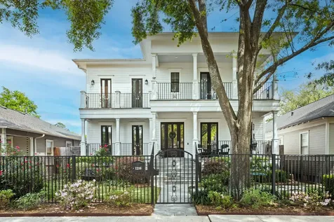 1216 Arlington Street Houston TX 77008