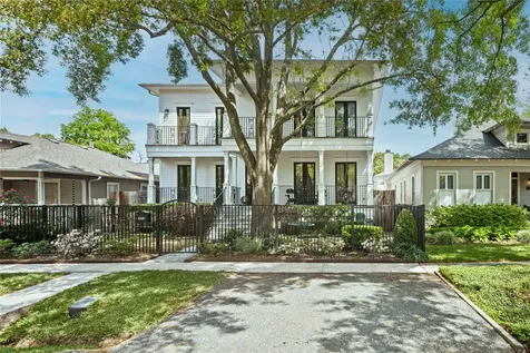 1216 Arlington Street Houston TX 77008