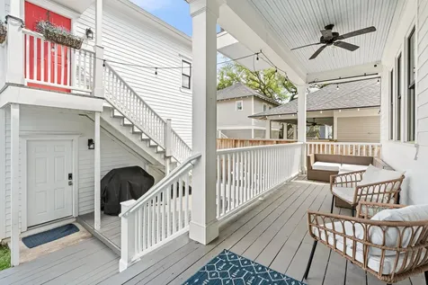 1216 Arlington Street Houston TX 77008
