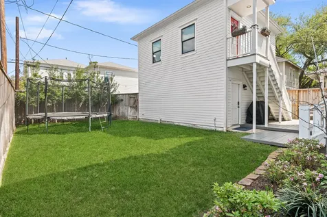1216 Arlington Street Houston TX 77008