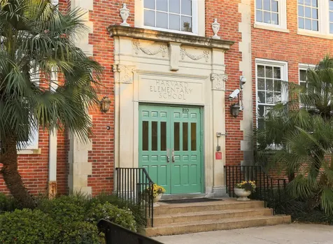 1216 Arlington Street Houston TX 77008