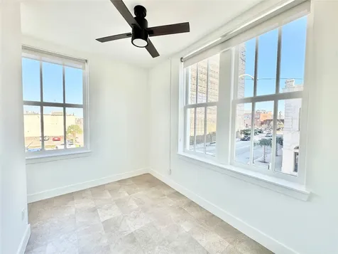 2102 Mechanic Street 202 Galveston TX 77550