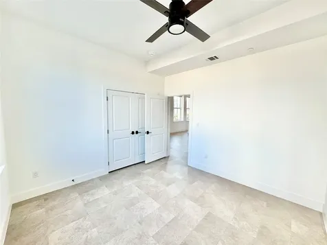 2102 Mechanic Street 202 Galveston TX 77550