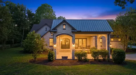 5018 Woodside Lane Fulshear TX 77441