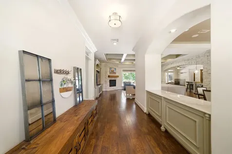 5018 Woodside Lane Fulshear TX 77441