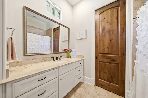 5018 Woodside Lane Fulshear TX 77441