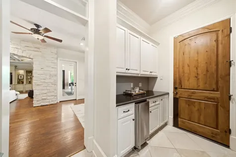 5018 Woodside Lane Fulshear TX 77441