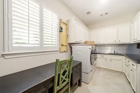5018 Woodside Lane Fulshear TX 77441