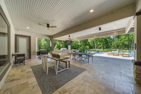 5018 Woodside Lane Fulshear TX 77441