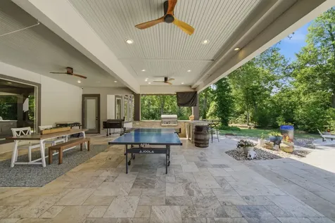 5018 Woodside Lane Fulshear TX 77441