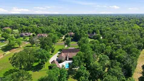 5018 Woodside Lane Fulshear TX 77441