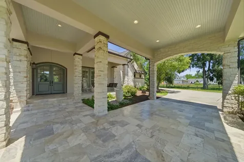 5018 Woodside Lane Fulshear TX 77441