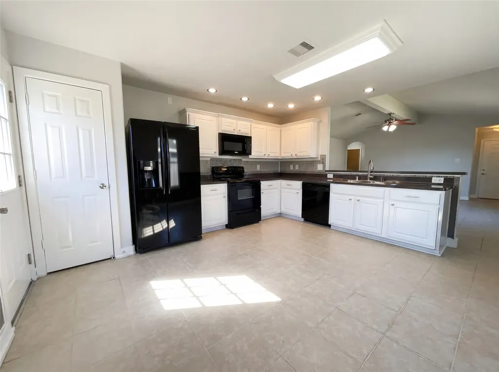 7015 Rosebud Hollow Lane Richmond TX 77469