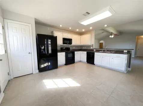 7015 Rosebud Hollow Lane Richmond TX 77469